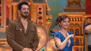 Pati Patni Aur Panga 17th August 2025 Full Episode 6