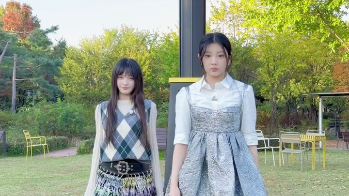 إيليت ماناي زد، وداعًا للجاذبية 😎👋