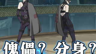 الشاعر، أنا آكل!