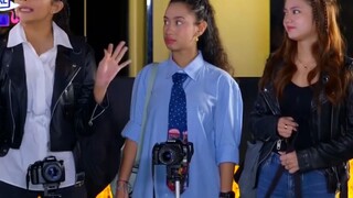 ASMARA GEN Z EPS 165 PART4 ( CUPLIKAN )