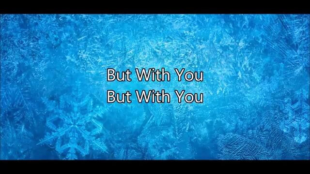 lyrics