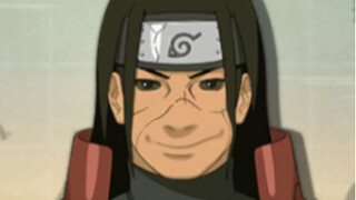 مشمس ومشرق وفتى كبير~