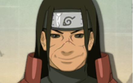 阳光 开朗 大男孩~