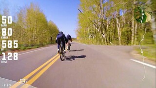 “你所厌恶的今天，是昨天死去之人奢望的明天。你所浪费的现在，是未来的你回不去的曾经。”