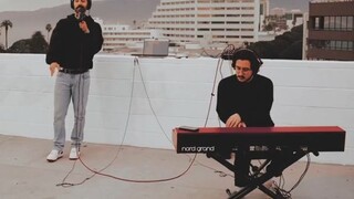 send this to your bro