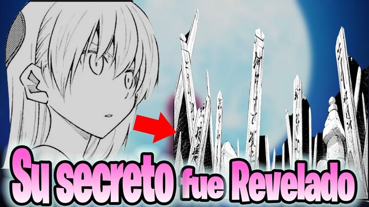 "Kaguya va tras Tsukasa y su secreto es revelado" | Tonikaku kawai |