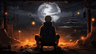 Le SECRET LE PLUS ÉTRANGE de NARUTO