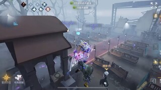略懂救人