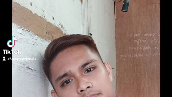 for more friends and fun