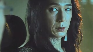 以为是救赎，结果是欺骗