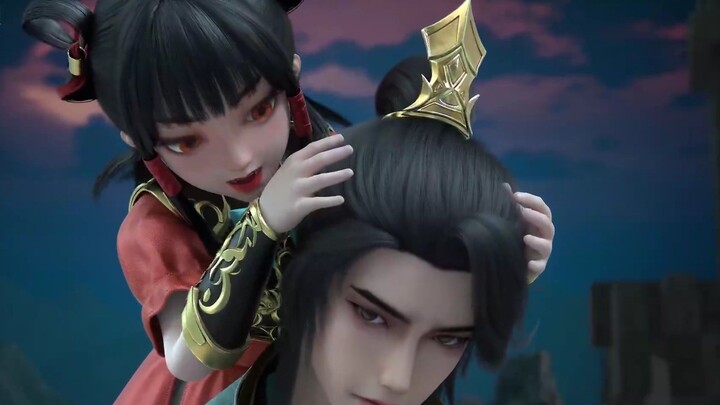 The Supreme Body Refining Master Eps 17 Sub Indo