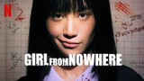 Girl from Nowhere S01E03 (2018) NF WEB-DL [Dubbing Indonesia] [HD]