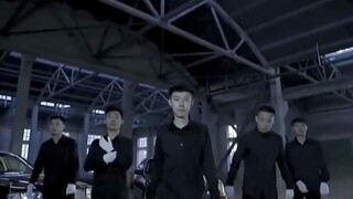 ⚡Tidak ada lagu yang tidak bisa ditangani oleh Qinghai Rock⚡12.0