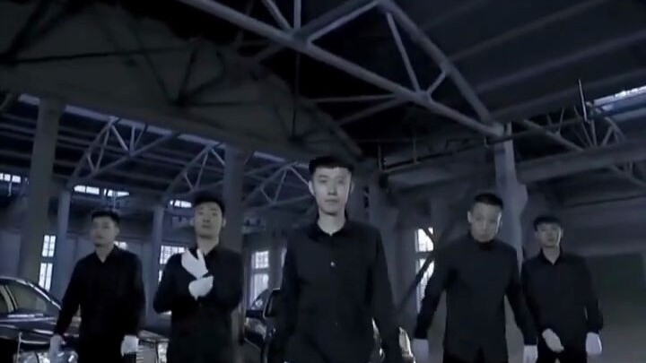 ⚡There is no song that Qinghai Rock can't handle⚡12.0