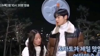 Cha Eun Woo always so handsome #chauenwoo #highlights #followers #everyone