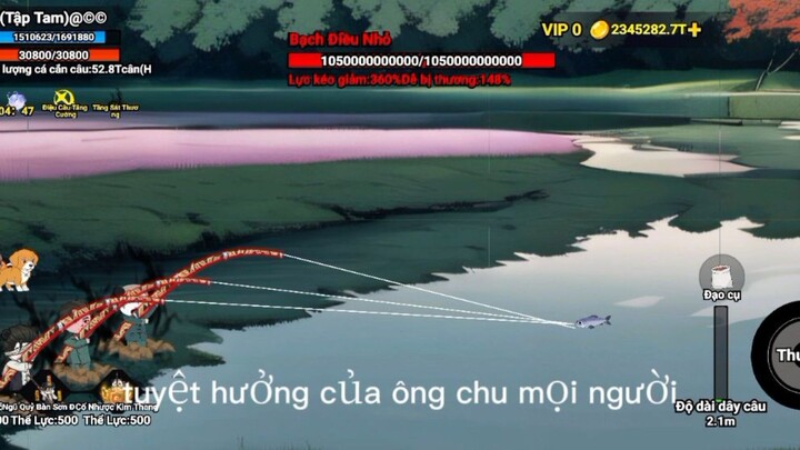 like đi #BuildaGame #钓魂 #38739819