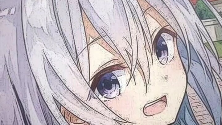 papan2 gini dy cntk bro  😋