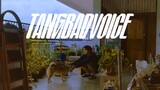 TangBadVoice - เพลงรักs (Official Music Video)