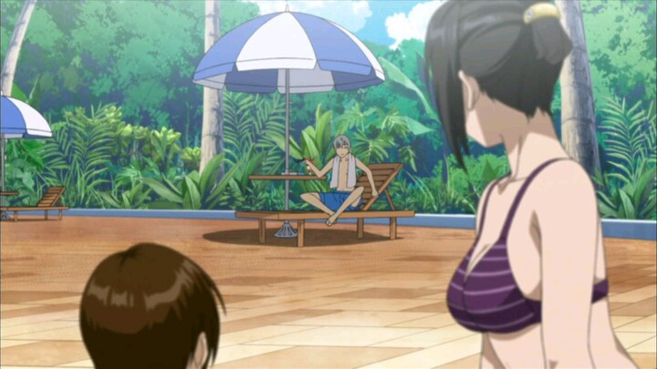 Beelzebub-english sub ep16