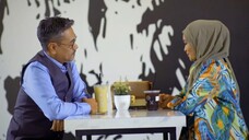 Selamanya Suri Cinta (Episode 3)