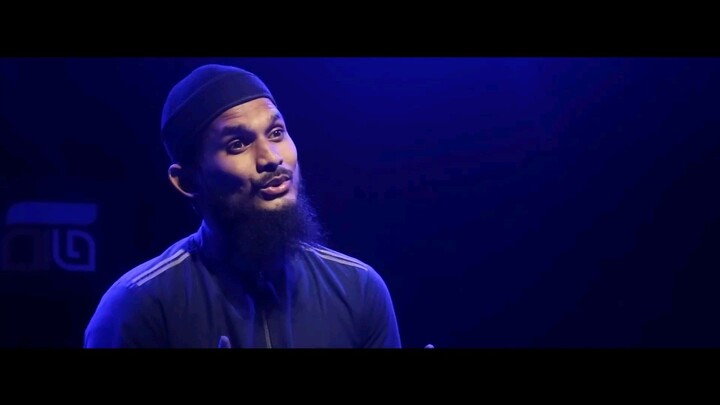 ishq k rung me rung jao mery yar naat