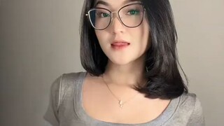 kecil si, tapi oke kok 😍