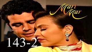 Marimar Tagalog Dubbed 143.2