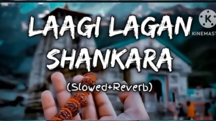 lagi lagan sankara