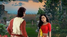 Parul - 10th April 2025 - Full Episode 24