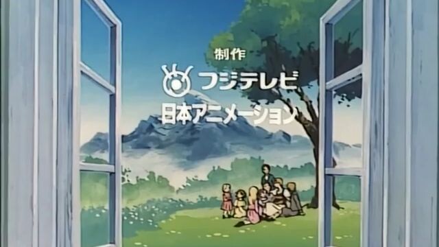 Trap Family Singers (33)