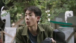 【OFFGUN】ไม่ใช่ฉัน สิ่งที่เธอทำกับฉัน ฉันจะทำเพื่อเธอด้วย