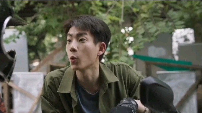 【OFFGUN】ไม่ใช่ฉัน สิ่งที่เธอทำกับฉัน ฉันจะทำเพื่อเธอด้วย