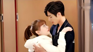 Give Me A Kiss💗New Korean Mix Hindi Songs 2022💗Korean Drama💗Korean LoveStory💗Chinese Love Story Song