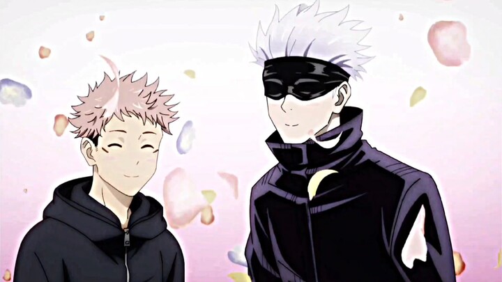 Instant Art Style Switch