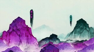 NHẤT NIỆM VĨNH HẰNG, Tập 188,  Bán Thần Trở Về | Audio | Tâm Ma TV