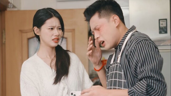 Safety’s no joke—stay alert to these hidden dangers in the kitchen!