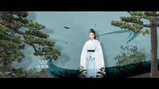 Love and Sword Episode 20