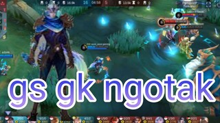 gs bantai MLBB