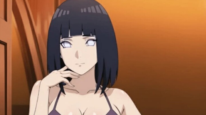 MAIN RABA RABA AJA WOY