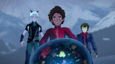 The.Dragon.Prince.S01E07.720p.Hindi.English.ESubs