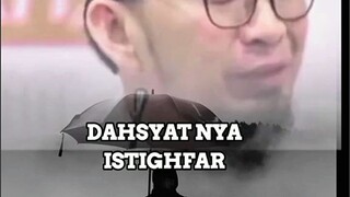 Assalamualaikum warahmatullahi wabarakatuh, Subhanallahi wabihamdihi Subhanallahil adzim