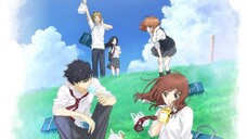 Blue spring ride ep 1 in hindi dub