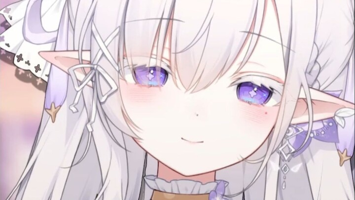 “痛みなしで死ねる三つの方法”