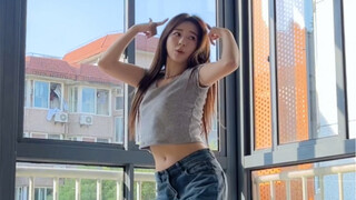 Ai bảo là không ai nghe một bài hát Bồ Đào Nha tuyệt vời như vậy?!