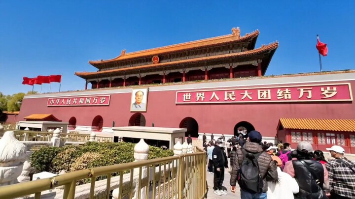 لنبارك هذا الفتى الذي يسعى وراء الحرية!