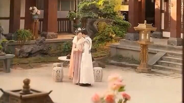 รอวันชำระแค้น