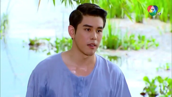 เรือนกาหลง 7
