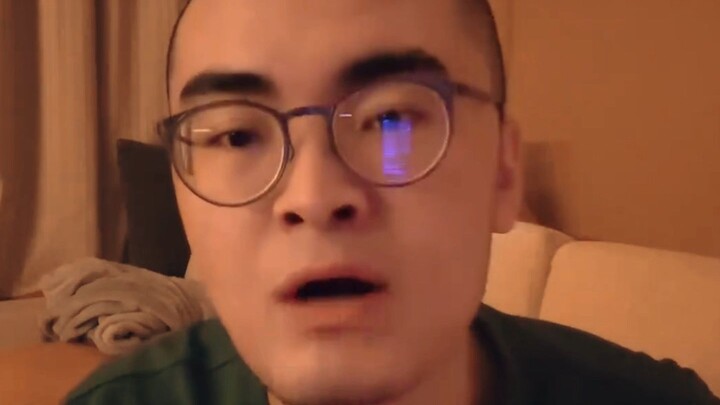 【พร้อมตะกร้า】พี่อี พ่อผมขับแท็กซี่จะดูมีหน้ามีตาไหมนะ