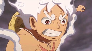 One Piece Episode 1142 Sub Indo