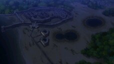 Hoàng Hôn Bên Kia Tận Cùng Thế Giới Tập 3 thuyết minh